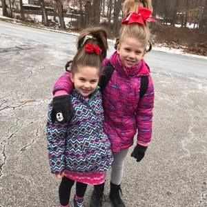 Meet your Posher, Melinda